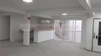 Foto 13 de Sobrado com 2 Quartos à venda, 50m² em Vila Brasílio Machado, São Paulo