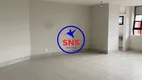 Foto 2 de Sala Comercial para alugar, 45m² em Vila Itapura, Campinas