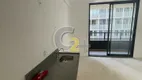 Foto 8 de Apartamento com 1 Quarto à venda, 25m² em Consolação, São Paulo