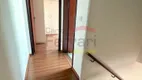 Foto 4 de Sobrado com 2 Quartos à venda, 72m² em Vila Isolina Mazzei, São Paulo