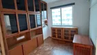 Foto 6 de Apartamento com 3 Quartos para alugar, 111m² em Copacabana, Rio de Janeiro