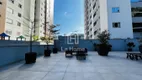 Foto 23 de Apartamento com 2 Quartos à venda, 216m² em Vila Nova, Blumenau