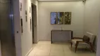 Foto 34 de Apartamento com 3 Quartos à venda, 74m² em Ribeirânia, Ribeirão Preto