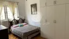 Foto 14 de Apartamento com 3 Quartos à venda, 135m² em Cambuí, Campinas