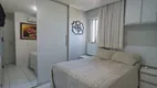 Foto 10 de Apartamento com 2 Quartos à venda, 49m² em Boa Viagem, Recife