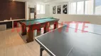 Foto 20 de Apartamento com 2 Quartos à venda, 63m² em Santana, São Paulo