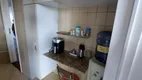 Foto 31 de Apartamento com 3 Quartos à venda, 152m² em Derby, Recife