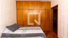 Foto 4 de Apartamento com 5 Quartos à venda, 270m² em Jardim Anália Franco, São Paulo