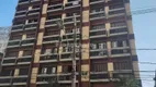 Foto 30 de Apartamento com 3 Quartos à venda, 133m² em Gonzaga, Santos