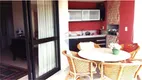 Foto 9 de Apartamento com 3 Quartos à venda, 177m² em Jardim Irajá, Ribeirão Preto