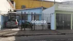 Foto 10 de Casa com 2 Quartos à venda, 86m² em Parque Renato Maia, Guarulhos