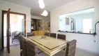 Foto 13 de Casa com 3 Quartos à venda, 170m² em Balneario Sambura, Peruíbe