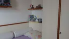 Foto 7 de Apartamento com 3 Quartos à venda, 125m² em Pompeia, São Paulo