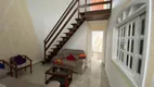 Foto 3 de Casa com 3 Quartos à venda, 180m² em Vila Muriqui, Mangaratiba