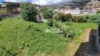 Foto 7 de Lote/Terreno à venda, 859m² em Conselheiro Paulino, Nova Friburgo