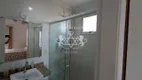 Foto 28 de Apartamento com 3 Quartos à venda, 98m² em Indaiá, Caraguatatuba