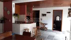Foto 30 de Casa com 5 Quartos à venda, 380m² em Menino Deus, Porto Alegre