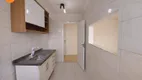 Foto 7 de Apartamento com 2 Quartos à venda, 52m² em Quitaúna, Osasco