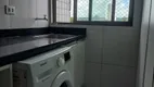 Foto 32 de Apartamento com 3 Quartos para alugar, 68m² em Várzea, Recife