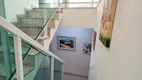 Foto 62 de Casa com 4 Quartos à venda, 201m² em Capoeiras, Florianópolis