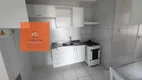Foto 16 de Apartamento com 3 Quartos à venda, 68m² em Brotas, Salvador