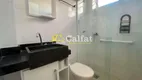 Foto 16 de Apartamento com 2 Quartos à venda, 60m² em Jardim Real, Praia Grande