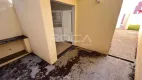 Foto 16 de Casa de Condomínio com 3 Quartos à venda, 136m² em Jardim Santa Paula, São Carlos