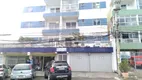 Foto 18 de Apartamento com 2 Quartos para alugar, 74m² em Itapuã, Salvador