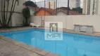 Foto 9 de Apartamento com 3 Quartos à venda, 110m² em Santana, São Paulo