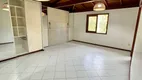 Foto 7 de Casa com 4 Quartos à venda, 207m² em Rio Tavares, Florianópolis