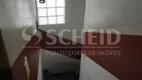 Foto 6 de Sobrado com 4 Quartos à venda, 105m² em Jardim Das Imbuias, São Paulo