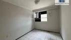 Foto 5 de Apartamento com 3 Quartos à venda, 108m² em Aldeota, Fortaleza