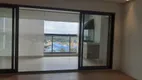 Foto 39 de Apartamento com 3 Quartos para venda ou aluguel, 155m² em Taquaral, Campinas