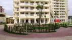 Foto 43 de Apartamento com 3 Quartos à venda, 73m² em Cidade dos Funcionários, Fortaleza