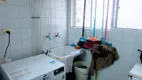 Foto 37 de Apartamento com 3 Quartos à venda, 64m² em Vila Ema, São Paulo