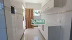 Foto 68 de Casa com 5 Quartos à venda, 255m² em Mariléa Chácara, Rio das Ostras