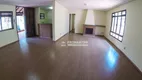 Foto 5 de Casa com 6 Quartos à venda, 400m² em Sítio Represa, São Paulo