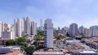 Foto 7 de Apartamento com 3 Quartos à venda, 79m² em Chácara Inglesa, São Paulo
