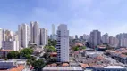 Foto 8 de Apartamento com 3 Quartos à venda, 79m² em Chácara Inglesa, São Paulo