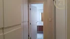 Foto 30 de Apartamento com 3 Quartos à venda, 300m² em Higienópolis, São Paulo