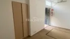 Foto 8 de Ponto Comercial para alugar, 40m² em Centro, Piracicaba