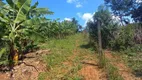 Foto 6 de Fazenda/Sítio com 3 Quartos à venda, 200m² em TANQUINHO VELHO, Jaguariúna