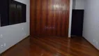 Foto 17 de Sobrado com 4 Quartos para alugar, 750m² em Bairro das Palmeiras, Campinas