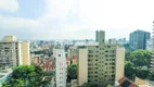 Foto 28 de Apartamento com 2 Quartos para venda ou aluguel, 70m² em Bela Vista, Porto Alegre