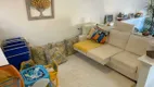Foto 5 de Casa de Condomínio com 4 Quartos à venda, 1571m² em Praia de Juquehy, São Sebastião