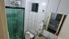 Foto 16 de Apartamento com 3 Quartos à venda, 76m² em Liberdade, Porto Velho