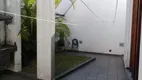 Foto 24 de Sobrado com 3 Quartos à venda, 252m² em Parque da Mooca, São Paulo