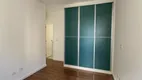 Foto 23 de Apartamento com 2 Quartos à venda, 75m² em Jardim das Indústrias, São José dos Campos