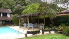 Foto 3 de Casa com 6 Quartos à venda, 606m² em Carangola, Petrópolis