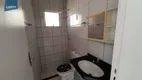 Foto 7 de Casa de Condomínio com 4 Quartos à venda, 137m² em Sapiranga, Fortaleza